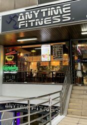 Bukit Timah Shopping Centre (D21), Shop House #558958671
